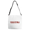 annihilus 3 Adjustable Strap Totes