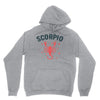 scorpio Unisex Hoodie
