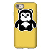 baby bear iPhone 8