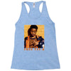 Free Tay-k Racerback Tank