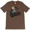 rebels T-Shirt