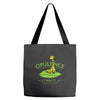 opulence, i has it Tote Bags