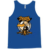 death Tank Top