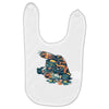 pokemon Baby Bibs