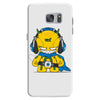 munny Samsung Galaxy S7