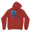 quite good Unisex Hoodie
