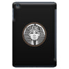 raqata iPad Mini