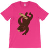 skater T-Shirt