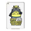 protect the forest (2) iPad Mini 4