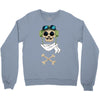 porco rosso dead Crewneck Sweatshirt