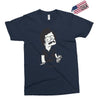 pablo escobart Exclusive T-shirt