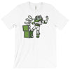 hug in a box T-Shirt