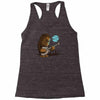 lonely Racerback Tank