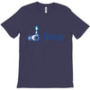 bbeep T-Shirt