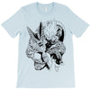 dbz T-Shirt