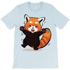red fox T-Shirt