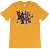 five nights T-Shirt