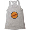 fahrie77 Racerback Tank
