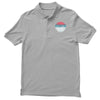 The great thaw of America's north is coming Polo Shirt