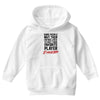 my favorite player Youth Hoodie