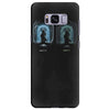 speak friend and enter Samsung Galaxy S8 Plus
