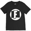 fortnite V-Neck Tee