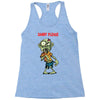 candy please Racerback Tank