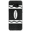 adult crayon Samsung Galaxy S8