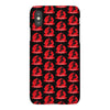 vic ninja iPhoneX