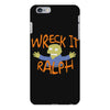 ralph wrecking it iPhone 6 Plus/6S Plus Case