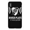 river plate de argentina futbol soccer iPhoneX