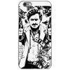 narco iPhone 6/6s Case