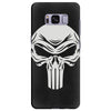punished vengeance (2) Samsung Galaxy S8 Plus