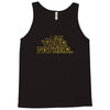 i am your father funny dad Tank Top