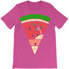 watermelon and beach T-Shirt
