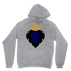 lion Unisex Hoodie