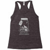 Collect Moments Racerback Tank