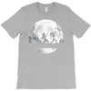 future matata T-Shirt