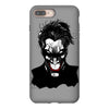 joker 4 iPhone 8 Plus