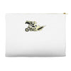 pace Accessory Pouches