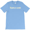 virginity is curable tee T-Shirt