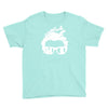 marcus butler jokes music Youth Tee