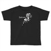 deathnote anime movie Toddler T-shirt