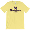toothless academy T-Shirt