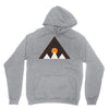 sun treenity Unisex Hoodie