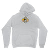 mummyooki Youth Hoodie