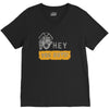hey you guys V-Neck Tee