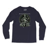 necronomicook Long Sleeve Shirts