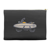 surf biker Accessory Pouches