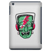 frankensboy iPad Mini